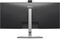 Фото - Монитор Dell 34" P3426WEB (210-BVHQ) IPS Black/Silver 100Hz Curved | click.ua