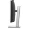 Фото - Монитор Dell 34" P3426WEB (210-BVHQ) IPS Black/Silver 100Hz Curved | click.ua