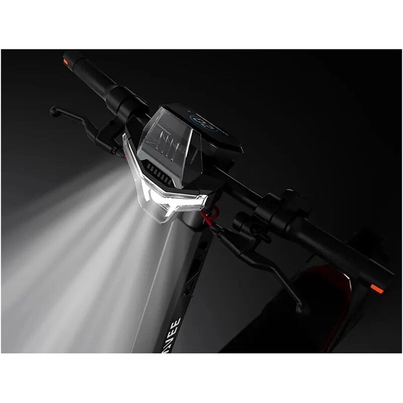 Электросамокат NAVEE XT5 Max