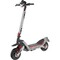 Фото - Электросамокат NAVEE XT5 Max | click.ua