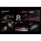 Фото - Электросамокат NAVEE XT5 Max | click.ua