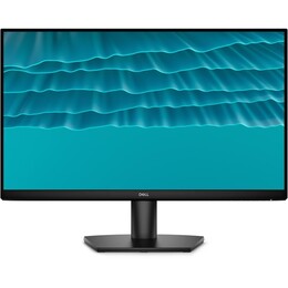 Монитор Dell 23.8" SE2426H (210-BVCB) IPS Black 144Hz