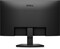 Фото - Монітор Dell 23.8" SE2426H (210-BVCB) IPS Black 144Hz | click.ua