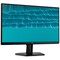Фото - Монітор Dell 23.8" SE2426H (210-BVCB) IPS Black 144Hz | click.ua