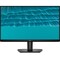 Фото - Монітор Dell 23.8" SE2426H (210-BVCB) IPS Black 144Hz | click.ua