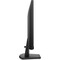 Фото - Монітор Dell 23.8" SE2426H (210-BVCB) IPS Black 144Hz | click.ua