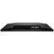 Фото - Монітор Dell 23.8" SE2426H (210-BVCB) IPS Black 144Hz | click.ua
