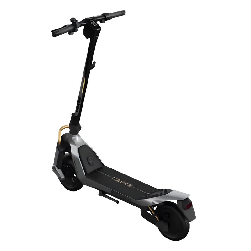 Електросамокат NAVEE UT5 Max