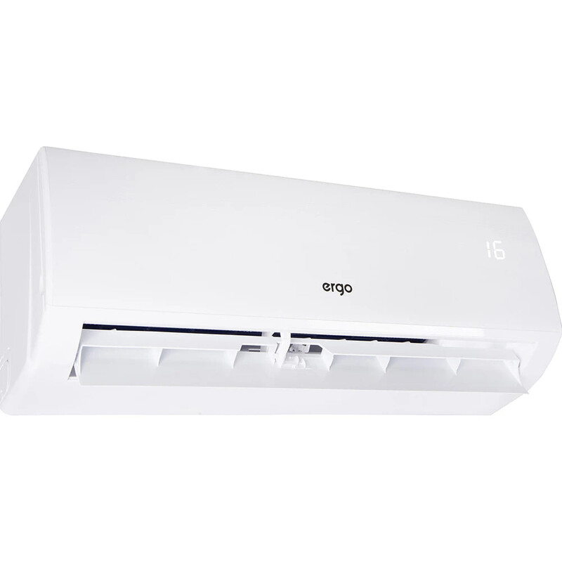 Кондиціонер Ergo ACI 1223 SWН W