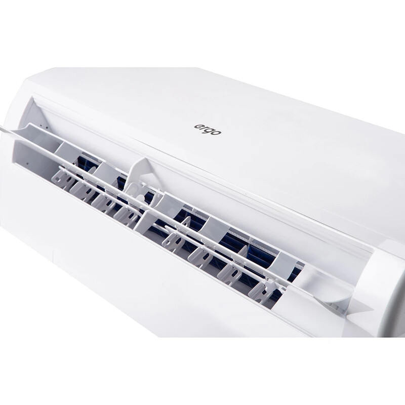 Кондиціонер Ergo ACI 1223 SWН W