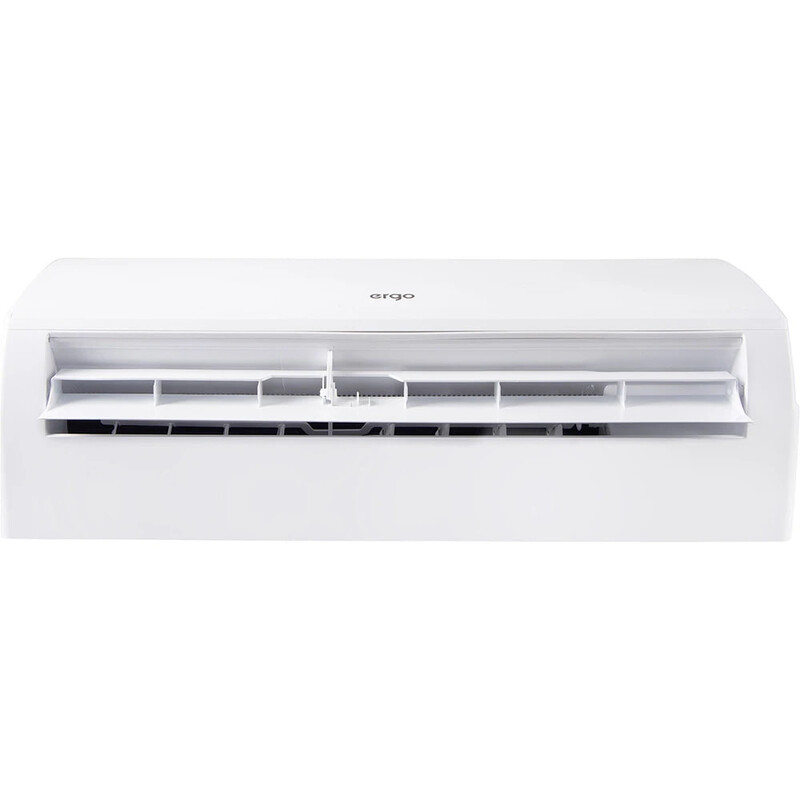 Кондиціонер Ergo ACI 1223 SWН W