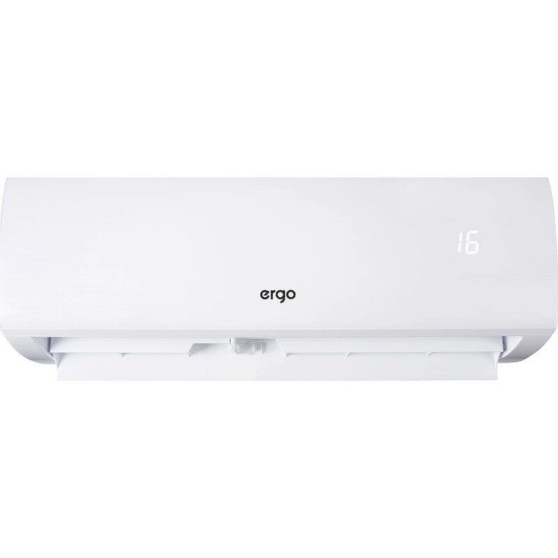 Кондиціонер Ergo ACI 1223 SWН W