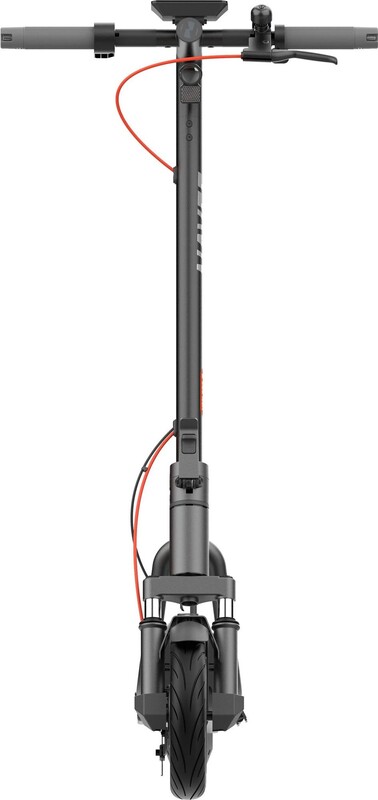 Электросамокат NAVEE V25i Pro 2