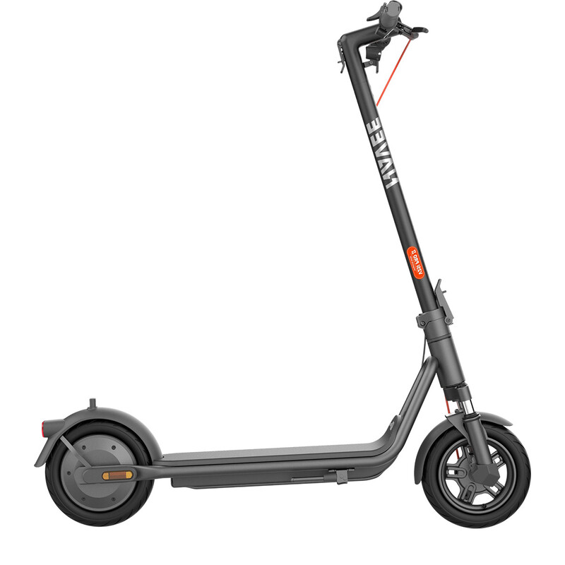 Электросамокат NAVEE V25i Pro 2