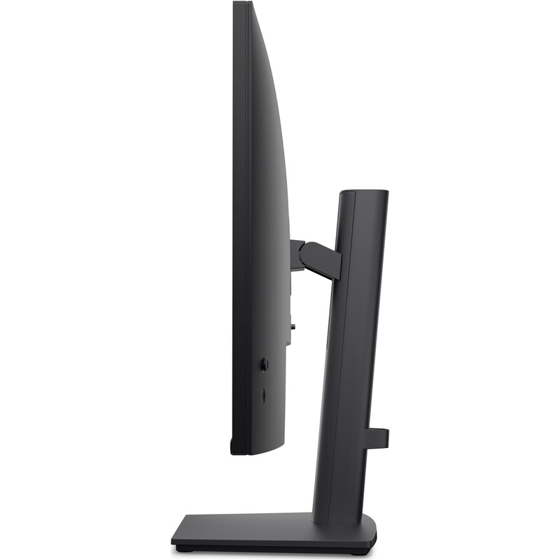 Монітор Dell 27" E2726HS (210-BTPZ) IPS Black 100Hz