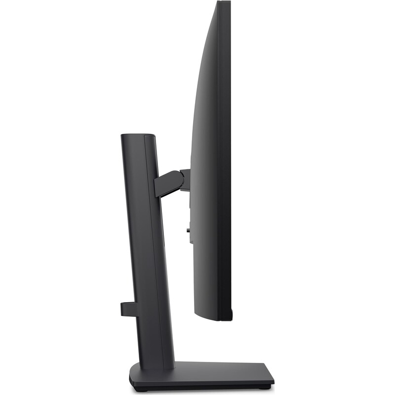 Монітор Dell 27" E2726HS (210-BTPZ) IPS Black 100Hz