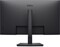 Фото - Монітор Dell 27" E2726HS (210-BTPZ) IPS Black 100Hz | click.ua