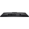 Фото - Монітор Dell 27" E2726HS (210-BTPZ) IPS Black 100Hz | click.ua