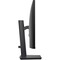 Фото - Монітор Dell 27" E2726HS (210-BTPZ) IPS Black 100Hz | click.ua