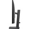 Фото - Монітор Dell 27" E2726HS (210-BTPZ) IPS Black 100Hz | click.ua