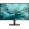 Фото - Монітор Dell 27" E2726HS (210-BTPZ) IPS Black 100Hz | click.ua