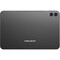 Фото - Планшет Teclast T65 6/256GB Space Gray (6940709680131) | click.ua