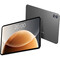 Фото - Планшет Teclast T65 6/256GB Space Gray (6940709680131) | click.ua