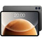 Фото - Планшет Teclast T65 6/256GB Space Gray (6940709680131) | click.ua