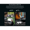 Фото - Планшет Teclast T65 6/256GB Space Gray (6940709680131) | click.ua