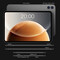 Фото - Планшет Teclast T65 6/256GB Space Gray (6940709680131) | click.ua