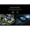 Фото - Планшет Teclast T65 6/256GB Space Gray (6940709680131) | click.ua