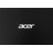 Фото - Накопитель SSD 512GB Acer RE100 2.5" SATAIII 3D NAND TLC (BL.9BWWA.108) | click.ua