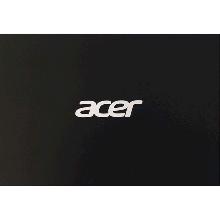 Накопитель SSD 256 Gb Acer RE100 2.5" SATAIII 3D NAND TLC (BL.9BWWA.107)