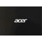 Фото - Накопитель SSD 256 Gb Acer RE100 2.5" SATAIII 3D NAND TLC (BL.9BWWA.107) | click.ua