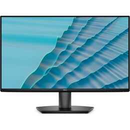 Монітор Dell 27" SE2726H (210-BVCC) IPS Black 144Hz