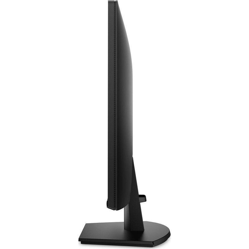 Монитор Dell 27" SE2726H (210-BVCC) IPS Black 144Hz