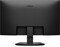 Фото - Монитор Dell 27" SE2726H (210-BVCC) IPS Black 144Hz | click.ua