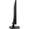 Фото - Монитор Dell 27" SE2726H (210-BVCC) IPS Black 144Hz | click.ua