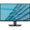 Фото - Монитор Dell 27" SE2726H (210-BVCC) IPS Black 144Hz | click.ua
