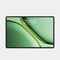 Фото - Планшет Teclast P50 (2025) 4/128GB 4G Sky Blue (6940709680032) | click.ua