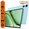 Фото - Планшет Teclast P50 (2025) 4/128GB 4G Sky Blue (6940709680032) | click.ua