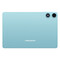 Фото - Планшет Teclast P50 (2025) 4/128GB 4G Sky Blue (6940709680032) | click.ua