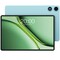 Фото - Планшет Teclast P50 (2025) 4/128GB 4G Sky Blue (6940709680032) | click.ua