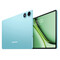 Фото - Планшет Teclast P50 (2025) 4/128GB 4G Sky Blue (6940709680032) | click.ua