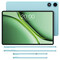 Фото - Планшет Teclast P50 (2025) 4/128GB 4G Sky Blue (6940709680032) | click.ua