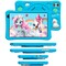 Фото - Планшет Teclast P85 Kids 3/64GB Blue (6940709680094) | click.ua