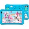 Фото - Планшет Teclast P85 Kids 3/64GB Blue (6940709680094) | click.ua