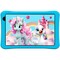 Фото - Планшет Teclast P85 Kids 3/64GB Blue (6940709680094) | click.ua