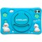 Фото - Планшет Teclast P85 Kids 3/64GB Blue (6940709680094) | click.ua