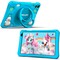 Фото - Планшет Teclast P85 Kids 3/64GB Blue (6940709680094) | click.ua